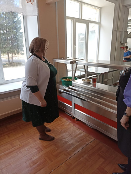 Родительский контроль.